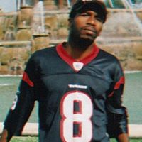 Frederick Harris Photo 34