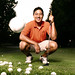 Mitch Marcus Photo 6