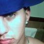 Dominic Rodriguez Photo 25