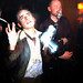 Timothy Booth Photo 35