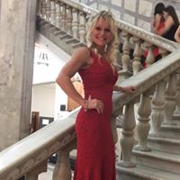 Jane Todd Photo 19