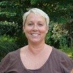 Nancy Dougherty Photo 15