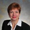 Christine Christensen Photo 1