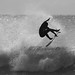 Fred Curl Photo 5