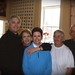 Marsha Stewart Photo 39