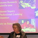 Susan Lytle Photo 9