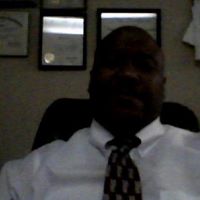 Paul Hayes Photo 39