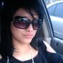Sandra Martinez Photo 17