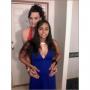 Brittany Locklear Photo 22