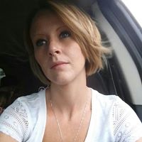 Sarah Gregory Photo 17