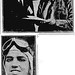 Nancy Hopkins Photo 22