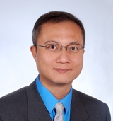 Robert Wong Photo 11