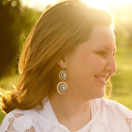 Amy Chester Photo 16