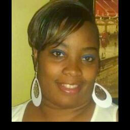 Kimberly Burt Photo 19