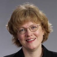 Joan Powell Photo 17