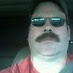 Richard Ayers Photo 25
