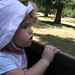 Vivian Griffiths Photo 11