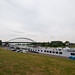 John Dutton Photo 44