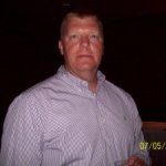 Stephen Howe Photo 8