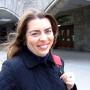 Tara Thomas Photo 40