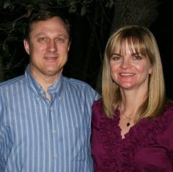 Dana Collins Photo 24