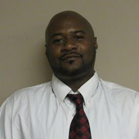 Eugene Webb Photo 38