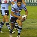 Matthew Wright Photo 30