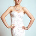 Rachel Scott Photo 43