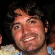 James Pollock Photo 20