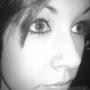 Louise Proctor Photo 7