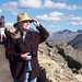 Cheryl Estes Photo 14