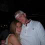 Jennifer Hamilton Photo 46