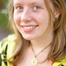 Rachael Hamilton Photo 19