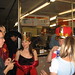 Janet Coe Photo 11