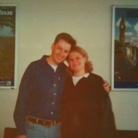 Alicia Thompson Photo 42