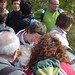 Juan Villalba Photo 12