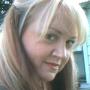 Janet Elliott Photo 1