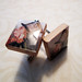 Alice Link Photo 30
