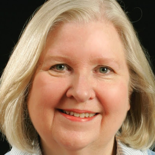 Anne Canfield Photo 4