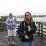 Beth Macdonald Photo 13