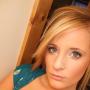 Jennifer Dow Photo 38