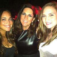 Lori Glazer Photo 12