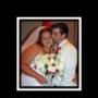 Wendy Morris Photo 32
