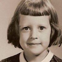 Janet Roderick Photo 28