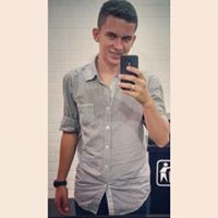 Daniel Dutra Photo 17