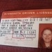 Cindy Driver Photo 25