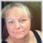 Colleen Rowe Photo 35