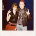 Nancy Roller Photo 19
