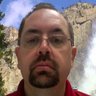 Robert Harper Photo 17