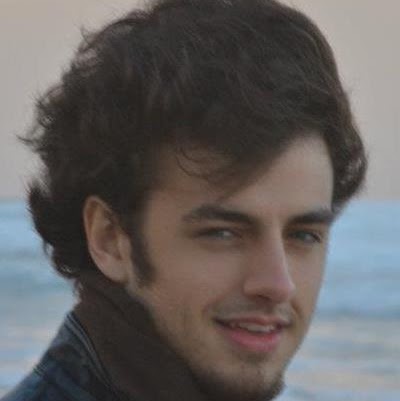 Christopher Willing Photo 8